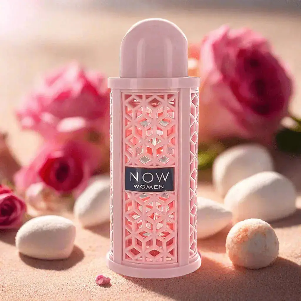 Rave Rave Now Women 100 ML EDP